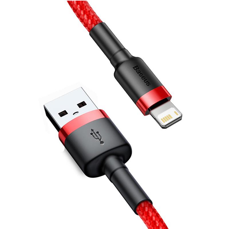 Cabo USB Baseus...